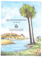 Sri Ramakrishna - Pictorial Sri Ramakrishna - Pictorial