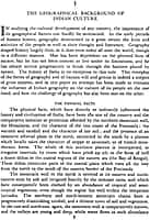 The Cultural Heritage of India, Volume - 1: The Early Phases (Paperback) The Cultural Heritage of India, Volume - 1: The Early Phases (Paperback)