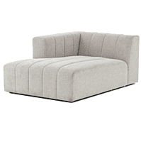 Henry Day Bed Henry Day Bed