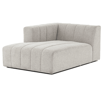 Henry Day Bed Henry Day Bed