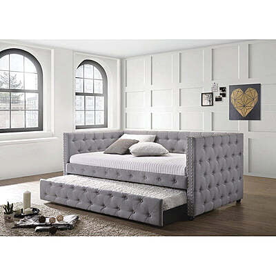 Arche Day Bed Arche Day Bed