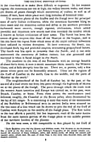 The Cultural Heritage of India, Volume - 1: The Early Phases (Paperback) The Cultural Heritage of India, Volume - 1: The Early Phases (Paperback)