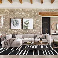 Henry Day Bed Henry Day Bed