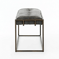 Triva Bench Triva Bench