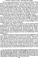 The Cultural Heritage of India, Volume - 1: The Early Phases (Paperback) The Cultural Heritage of India, Volume - 1: The Early Phases (Paperback)