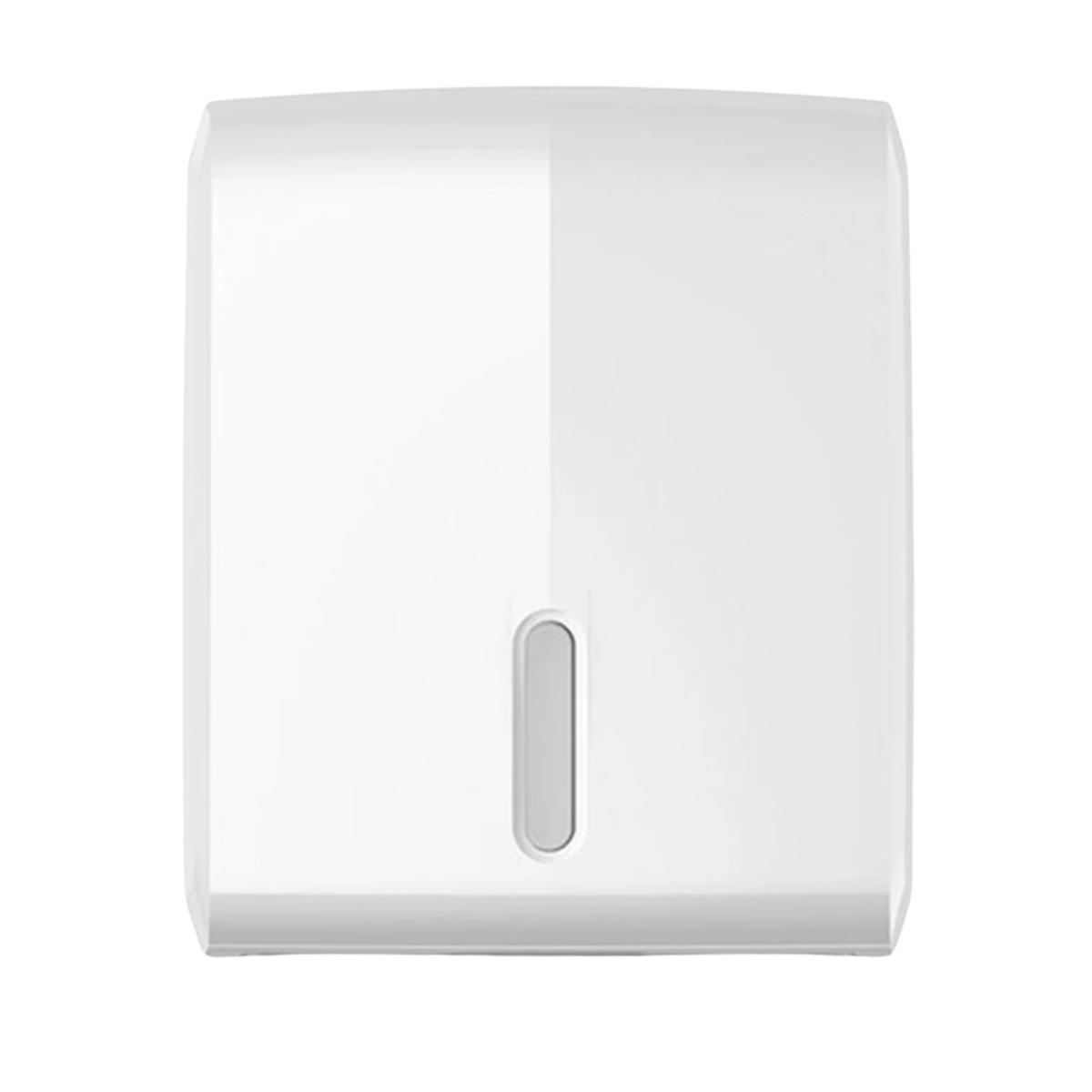 Lunar Folded Towel Dispenser
