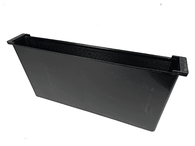 Deep Feeder 1.5 Gallon Deep Feeder 1.5 Gallon