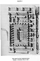 The Cultural Heritage of India, Volume - 1: The Early Phases (Paperback) The Cultural Heritage of India, Volume - 1: The Early Phases (Paperback)