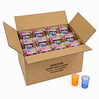 1.5oz Mix Shot Cup Fineline 25/12
