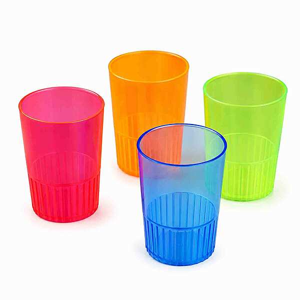 1.5oz Mix Shot Cup Fineline 25/12