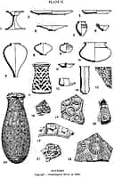 The Cultural Heritage of India, Volume - 1: The Early Phases (Paperback) The Cultural Heritage of India, Volume - 1: The Early Phases (Paperback)