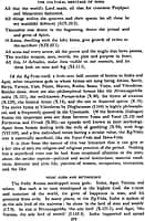 The Cultural Heritage of India, Volume - 1: The Early Phases (Paperback) The Cultural Heritage of India, Volume - 1: The Early Phases (Paperback)