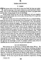 The Cultural Heritage of India, Volume - 1: The Early Phases (Paperback) The Cultural Heritage of India, Volume - 1: The Early Phases (Paperback)