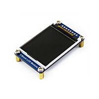 Waveshare 1.8inch LCD Module Waveshare 1.8inch LCD Module
