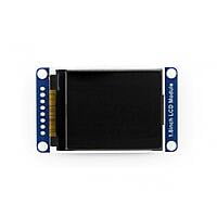 Waveshare 1.8inch LCD Module Waveshare 1.8inch LCD Module