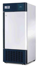 Laboratory Freezer C series -10/-32 °C