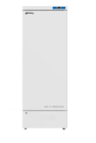Laboratory Freezer SMF series -10/-25 °C