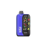 LUZID SIKRET PULSE X