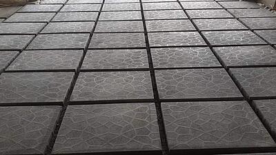 Ndaturu paver blocks