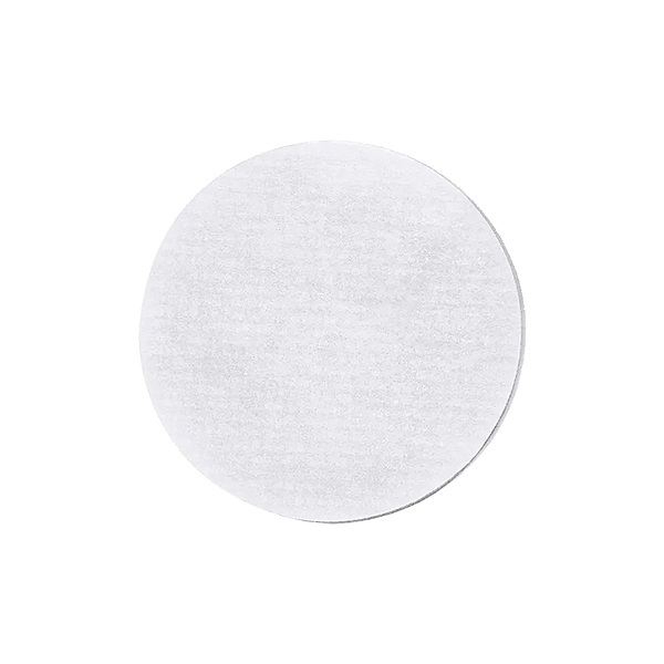 Ecovacs DEEBOT X5 HYBRID//X11 OMNICYCLONE Double-layer Cotton Filter