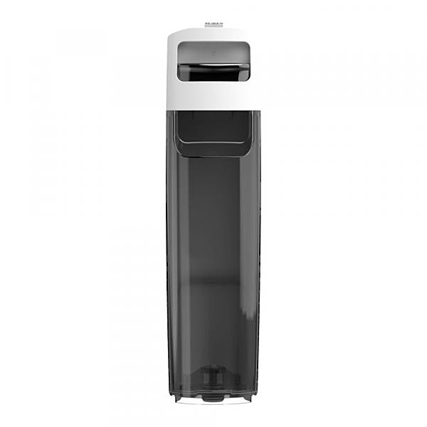 Tineco FLOOR ONE S7 STEAM Clean Water Tank - UNBOXED DEAL