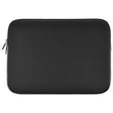 Housse d'Insignia Pour Portable 15" - Noir - Remis à Neuf