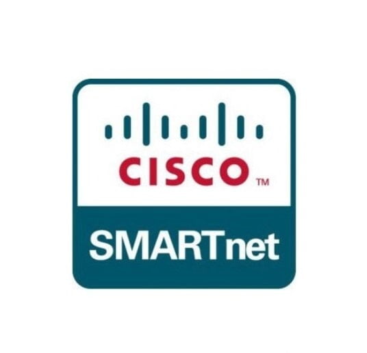 CON-SSSNT-AIRCTRTK. CON-SSSNT-AIRCTRTK.