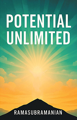Potential Unlimited (English) Potential Unlimited (English)