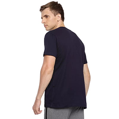 Actimaxx Premium Half Sleeve T-Shirt (AX122) | InnerMan