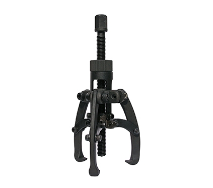 POWERRAM Mechanical (Manual) Easy Pullers (2 & 3 Way)