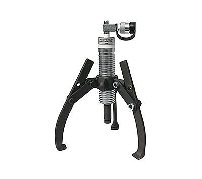 POWERRAM Separate Hydraulic Pullers PR & PRE Series