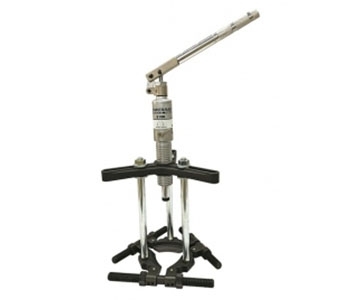 POWERRAM Tri-Section Pullers