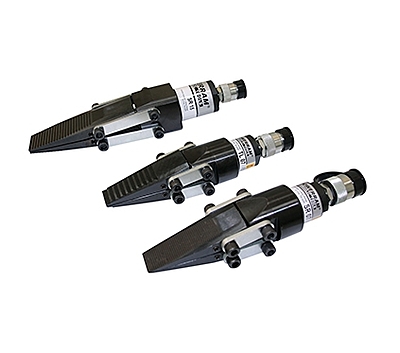 POWERRAM Hydraulic Spreaders