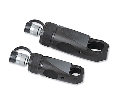 POWERRAM Nut Splitters HNS-SERIES