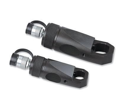 POWERRAM Nut Splitters HNS-SERIES