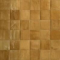 Faianta RAGNO by MARAZZI, MELANGE KAKI R8G1 10X10 mp/cutie 0.54
