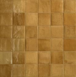 Faianta RAGNO by MARAZZI, MELANGE KAKI R8G1 10X10 mp/cutie 0.54