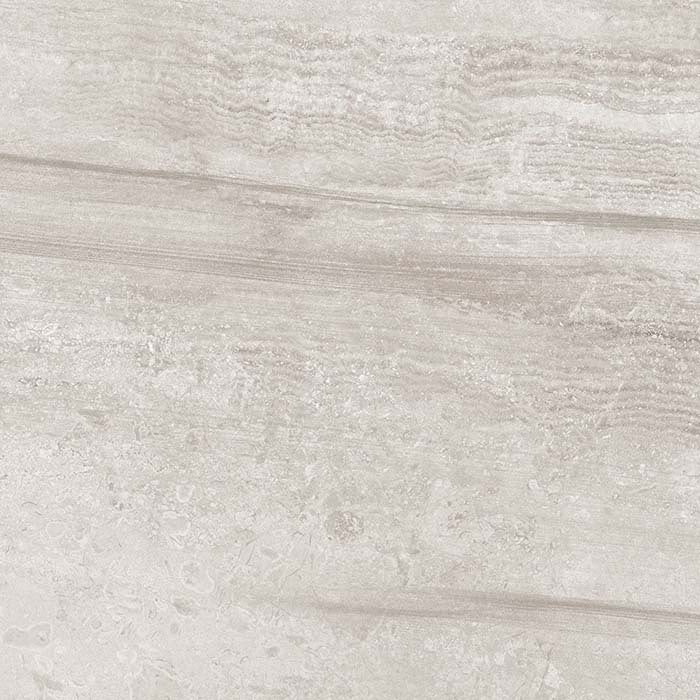 Gresie TAU, LITIUM SILVER NATURAL 120X120