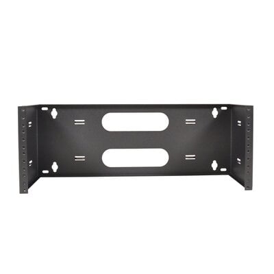 4U Hinged Wall Bracket