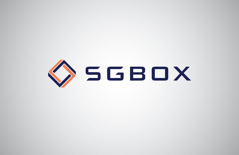 SGBox Advanced - up to 5 IPs - Subscription SGBox Advanced - up to 5 IPs - Subscription