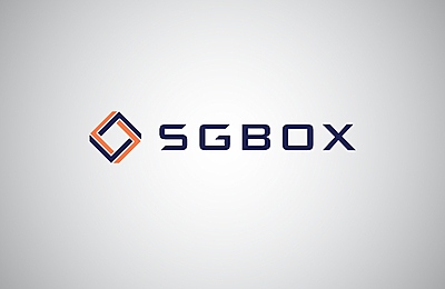 SGBox Premium - up to 25 IPs - Subscription SGBox Premium - up to 25 IPs - Subscription