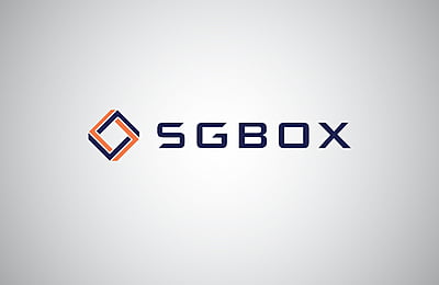 SGBox Premium - up to 50 IPs - Subscription SGBox Premium - up to 50 IPs - Subscription