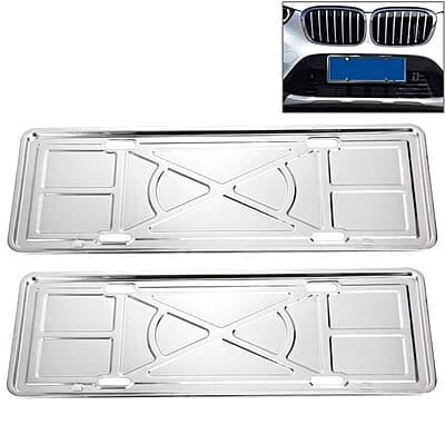 LICENSE-ALUMINIUM-PLATE-PLZ ADD LICENSE-ALUMINIUM-PLATE-PLZ ADD