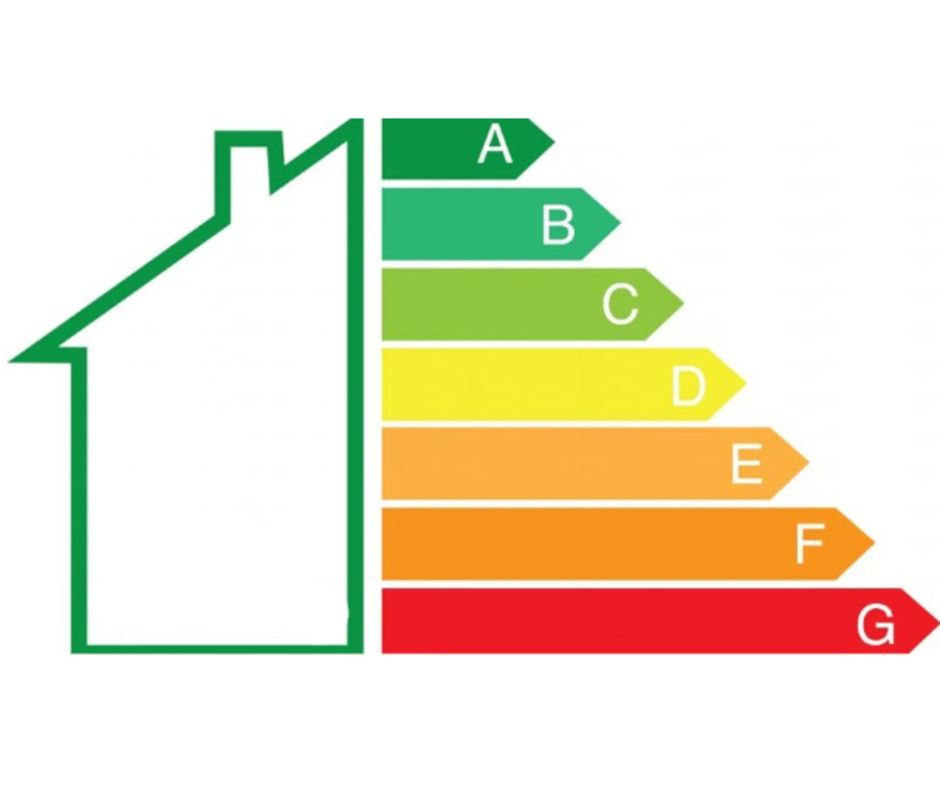 Solicitar Certificado Energético Pisos online Solicitar Certificado Energético Pisos online