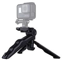 GoPro Hero9 Tripod Mounts