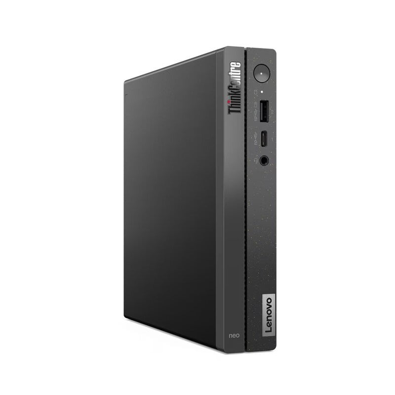Lenovo Neo 50q G4 Tiny,i5-13420H,8GB DDR4,512GB SSD Lenovo Neo 50q G4 Tiny,i5-13420H,8GB DDR4,512GB SSD