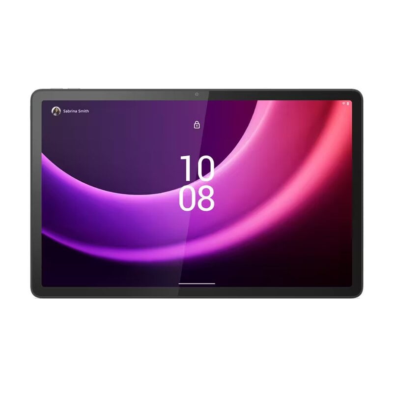 TAB P11 2nd TAB P11 2nd