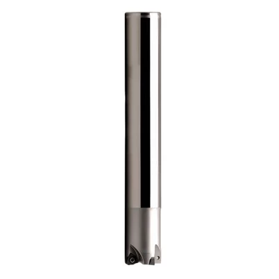 HIGH FEED STEEL MACHINING KIT