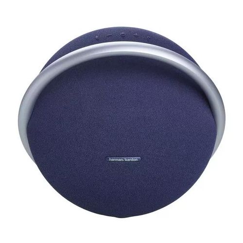 Harman Kardon Onyx Studio 8 Portable Stereo Bluetooth Speaker