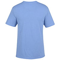 Port & Company Tri-Blend T-Shirt - Men's - Screen